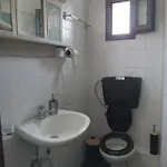 The White Rabbit Eco-lodge 