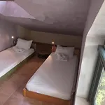 The White Rabbit Eco-lodge 