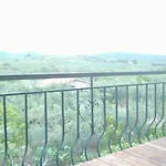 The White Rabbit Eco-lodge 